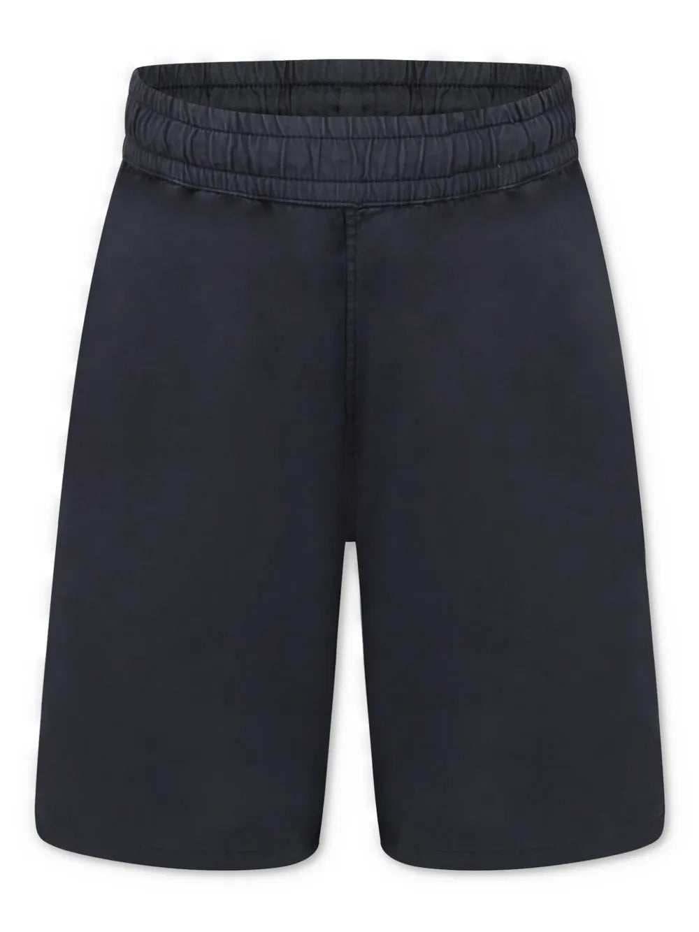 MOLO ARROW SHORTS