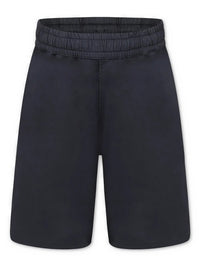 MOLO ARROW SHORTS