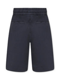 MOLO ARROW SHORTS