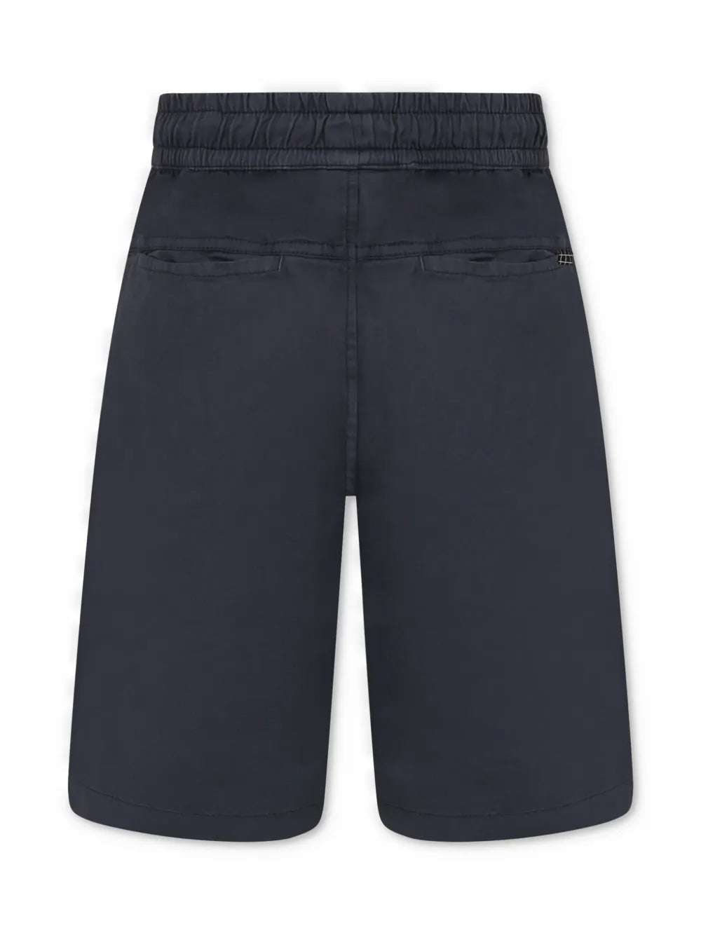 MOLO ARROW SHORTS