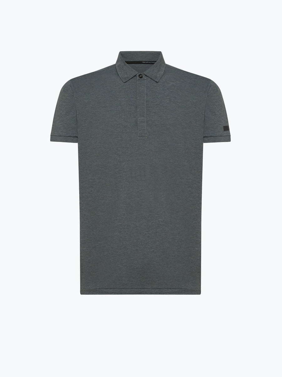 RRD SUMMER SMART POLO