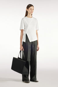 LIVIANA CONTI CORA T-SHIRT