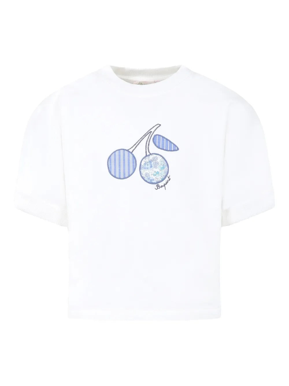 BONPOINT SWEAT FAROS