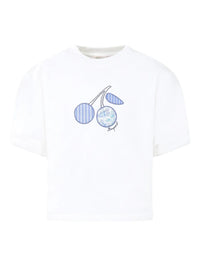 BONPOINT SWEAT FAROS