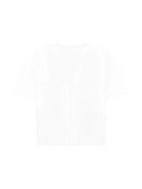 BONPOINT SWEAT FAROS
