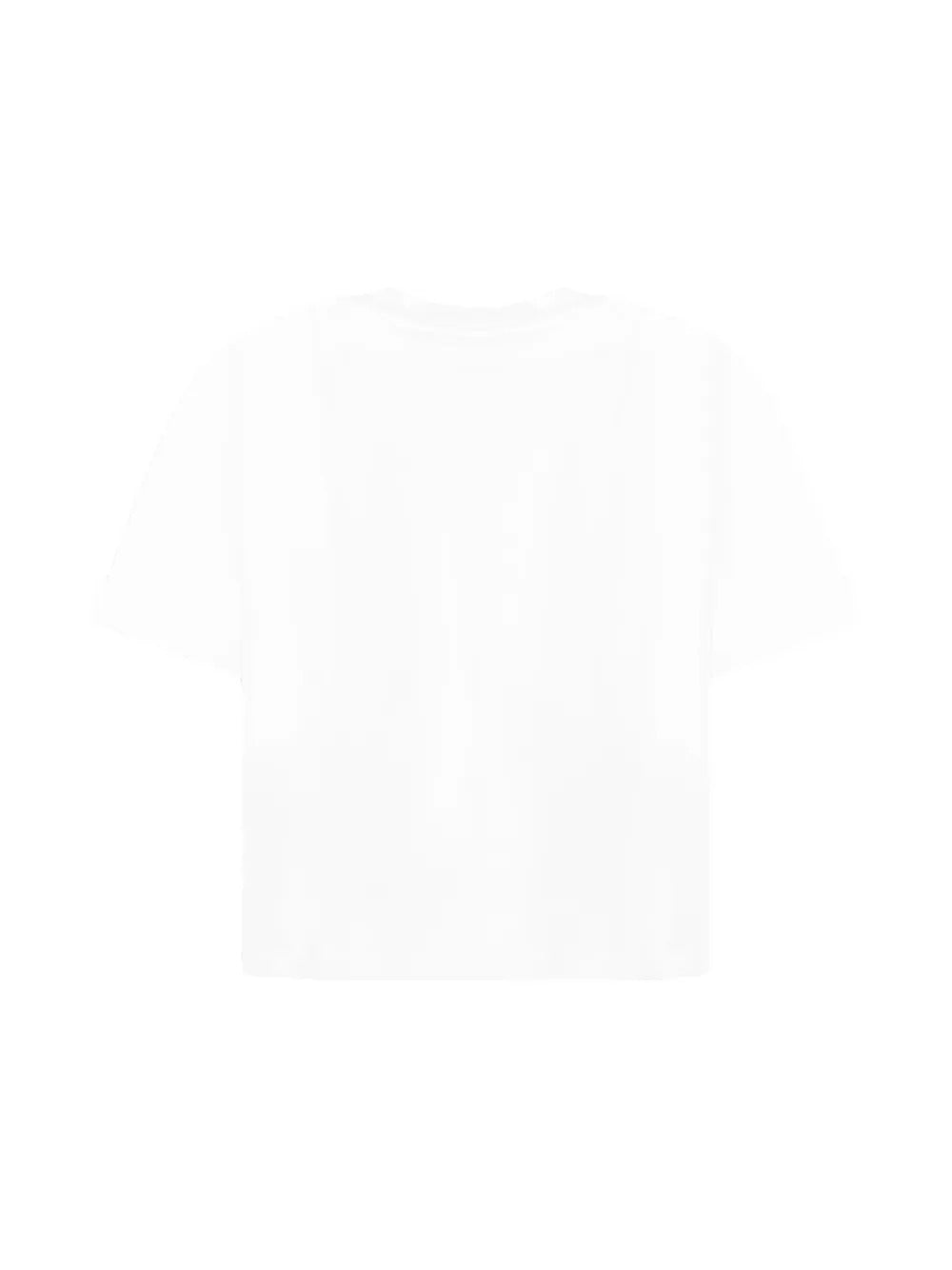 BONPOINT SWEAT FAROS