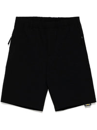 ASPESI SHORTS