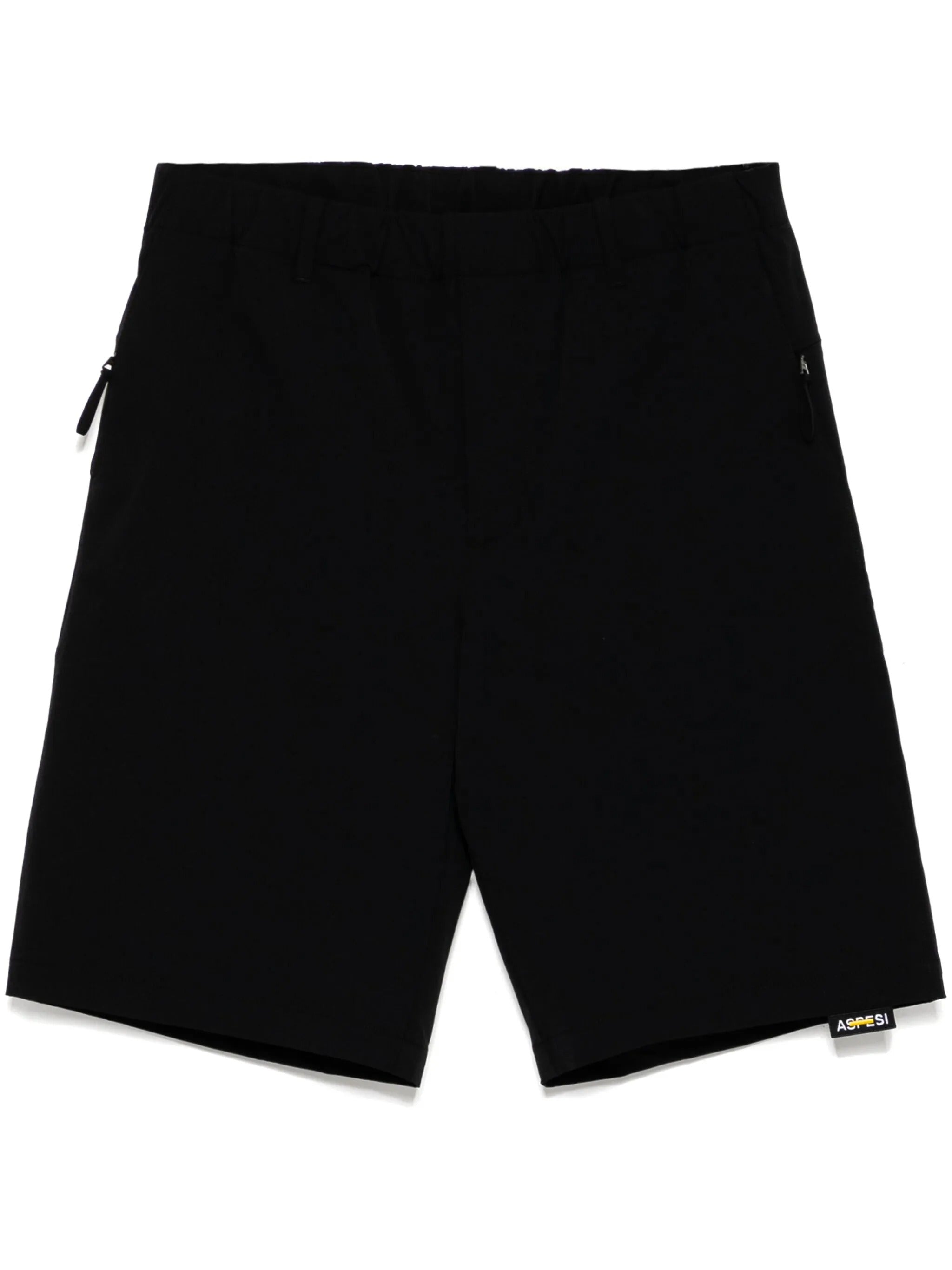 ASPESI SHORTS