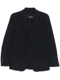 RRD BLAZER