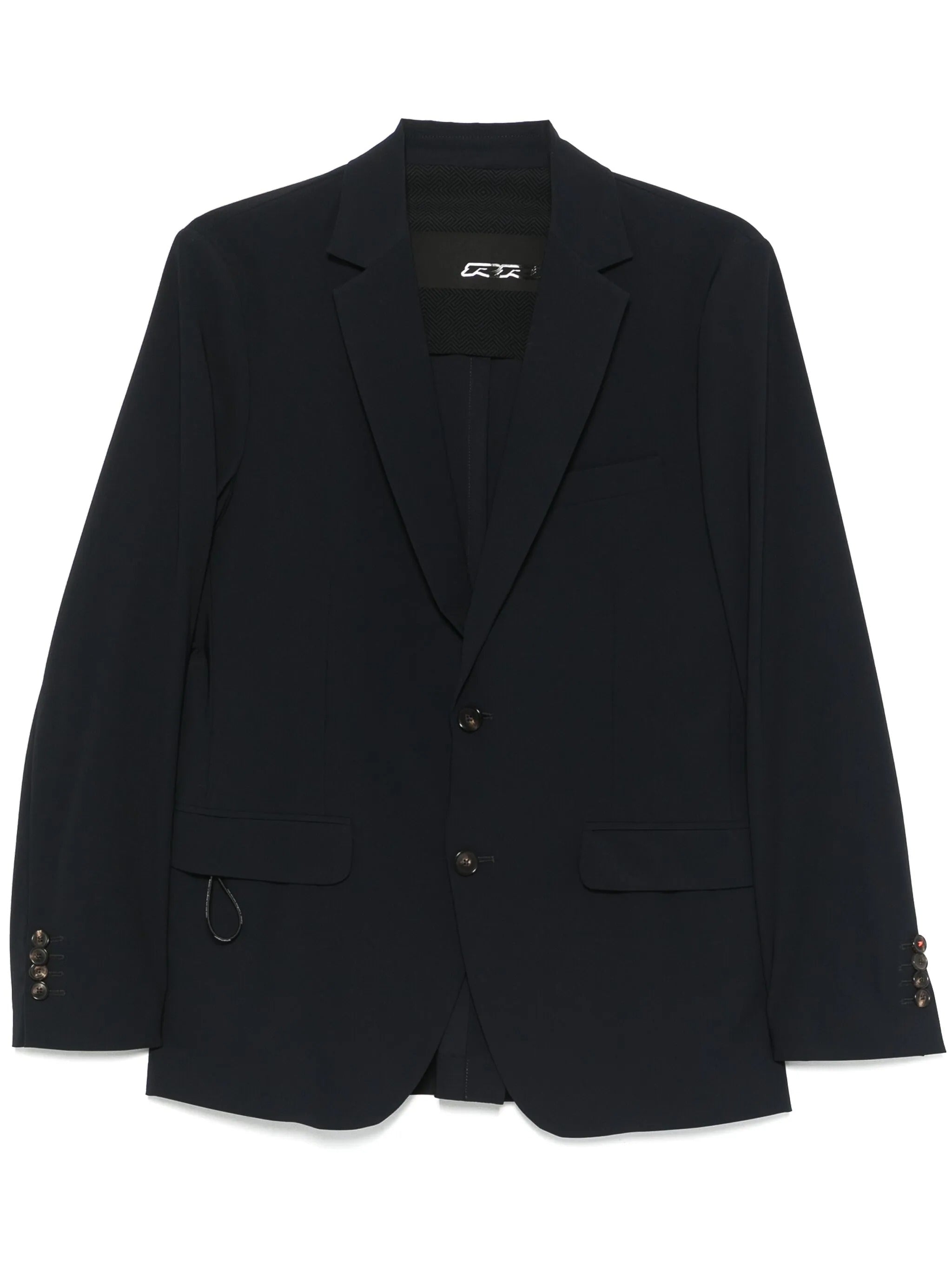 RRD BLAZER