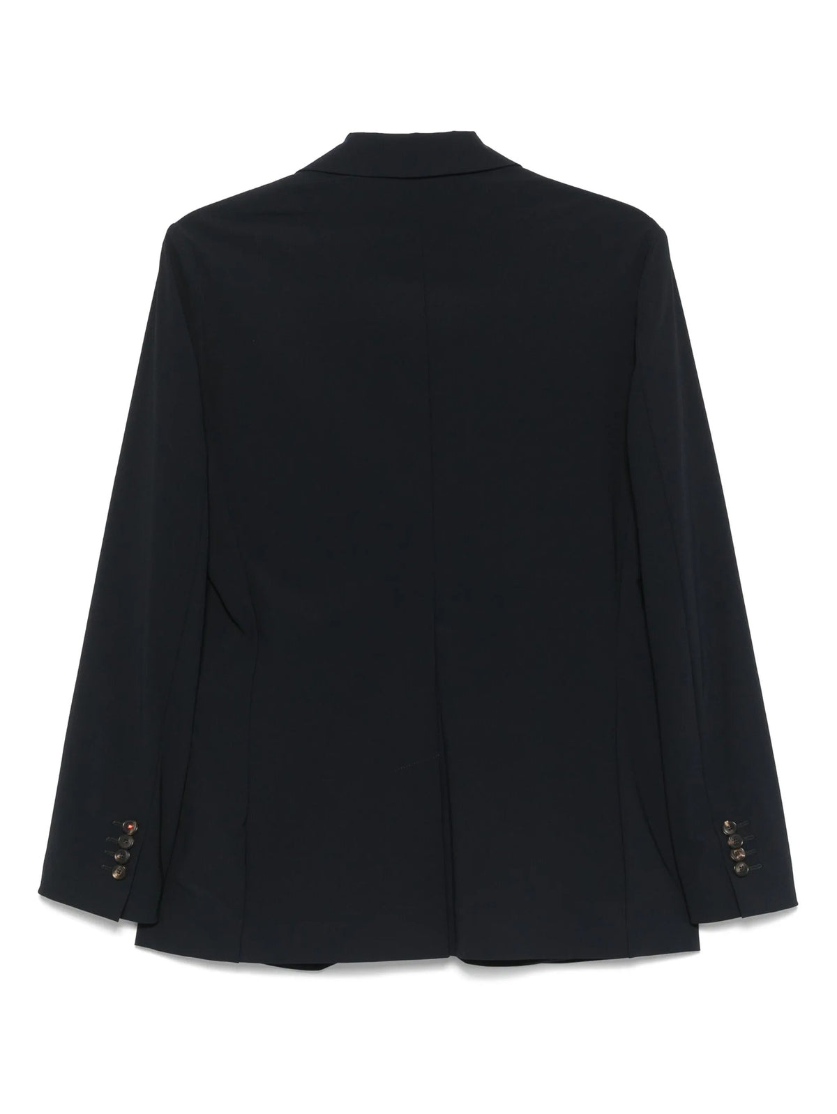 RRD BLAZER