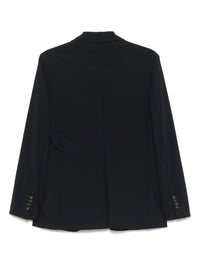RRD BLAZER