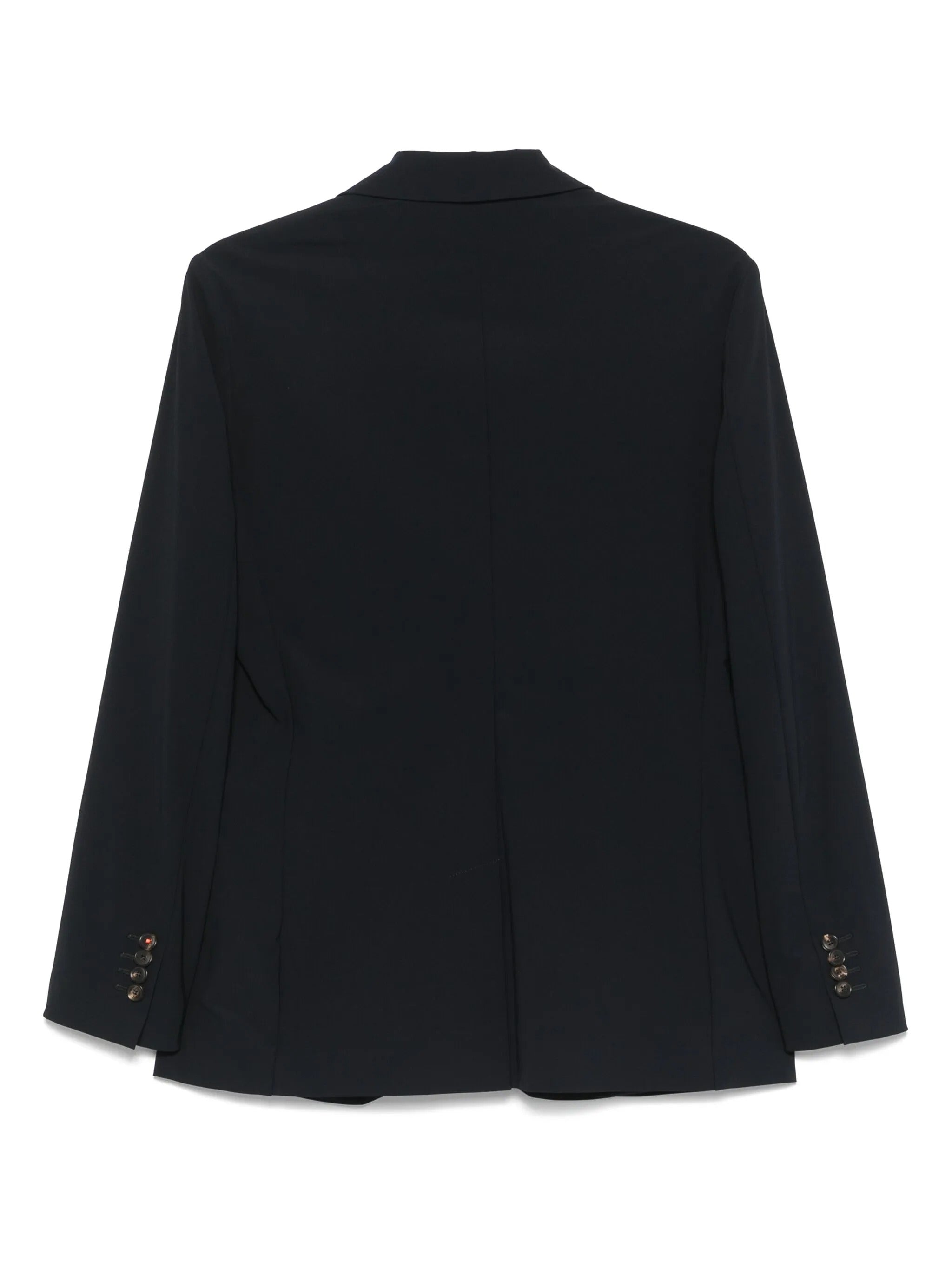 RRD BLAZER