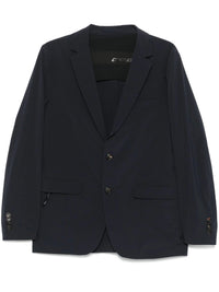 RRD BLAZER