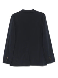 RRD BLAZER