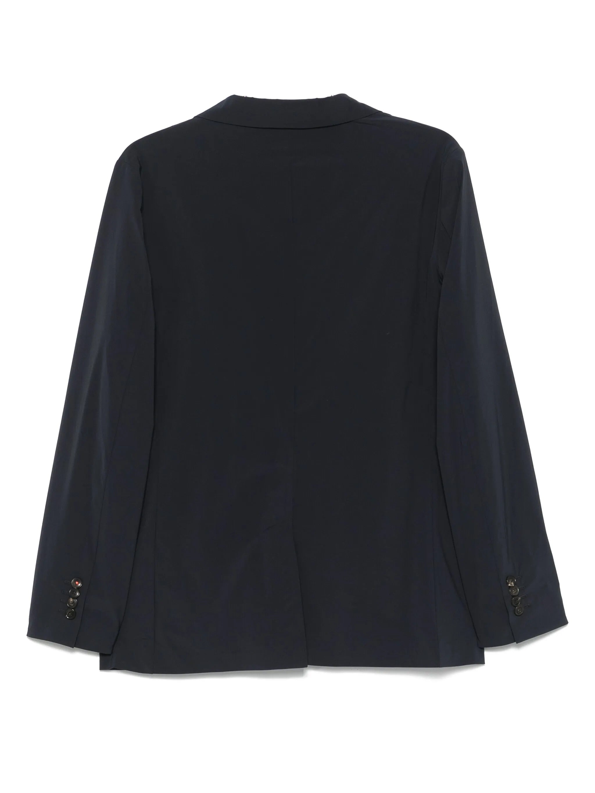 RRD BLAZER