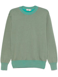 ALTEA SWEATER
