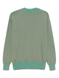 ALTEA SWEATER