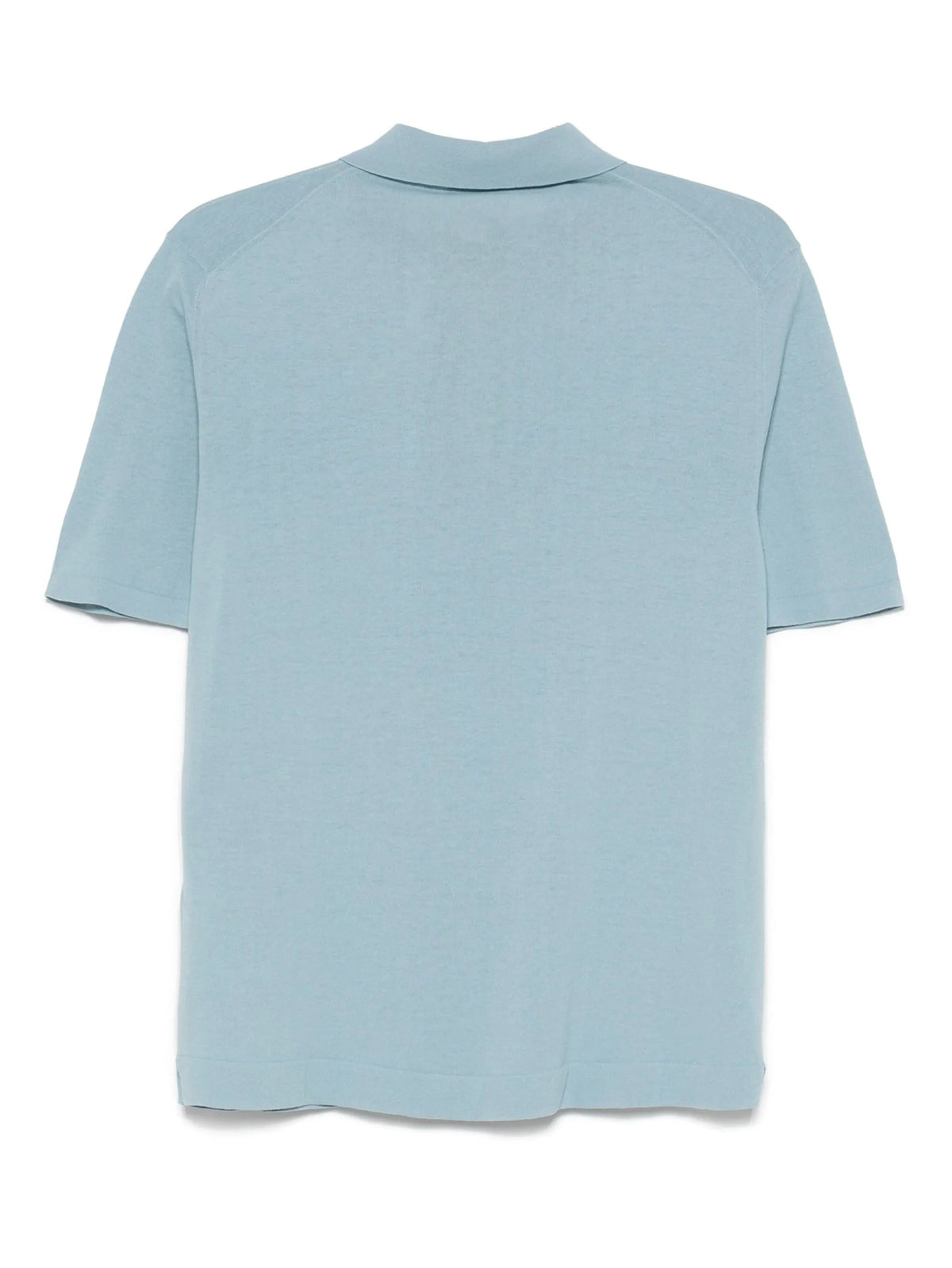 ALTEA POLO
