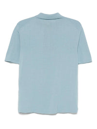 ALTEA POLO