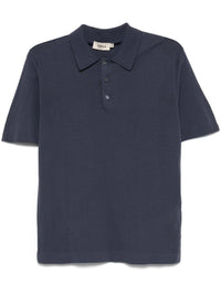 ALTEA POLO