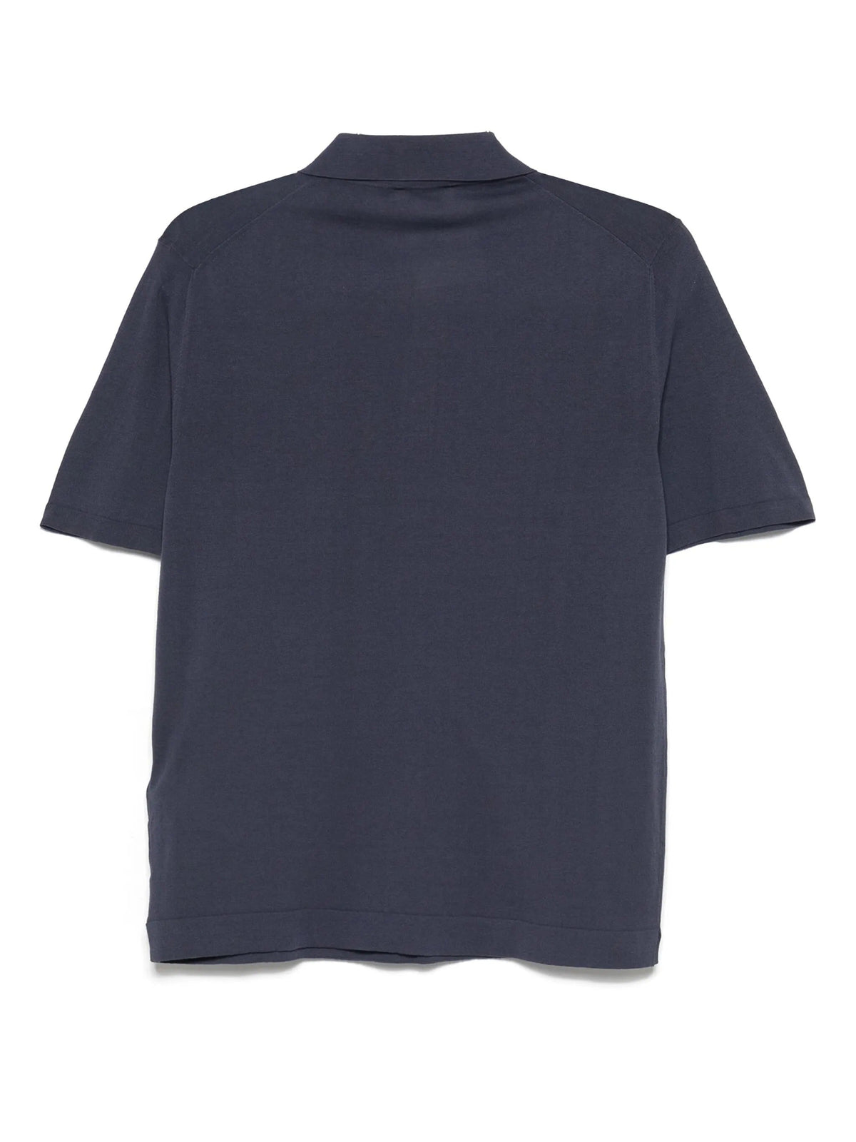 ALTEA POLO