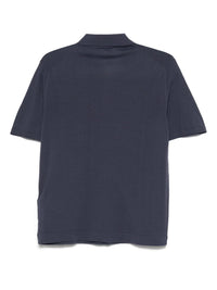 ALTEA POLO