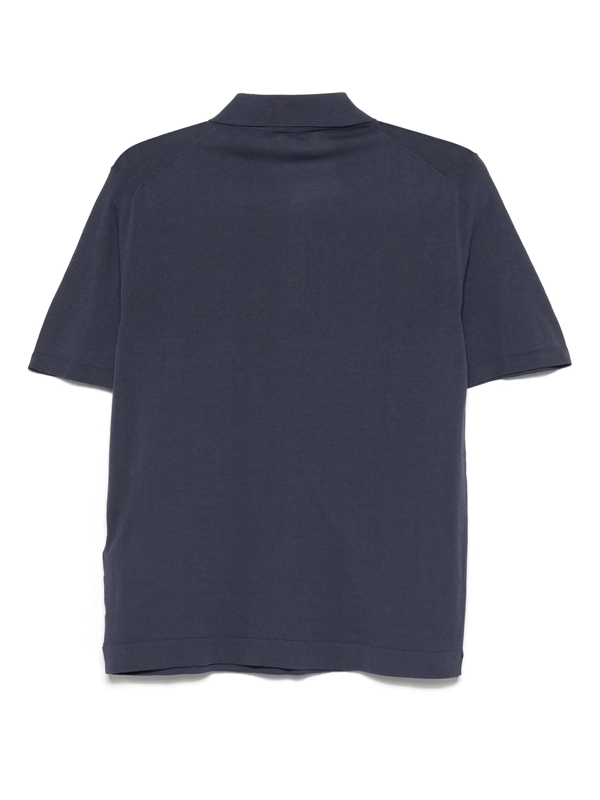ALTEA POLO