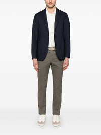 PT TORINO TROUSERS