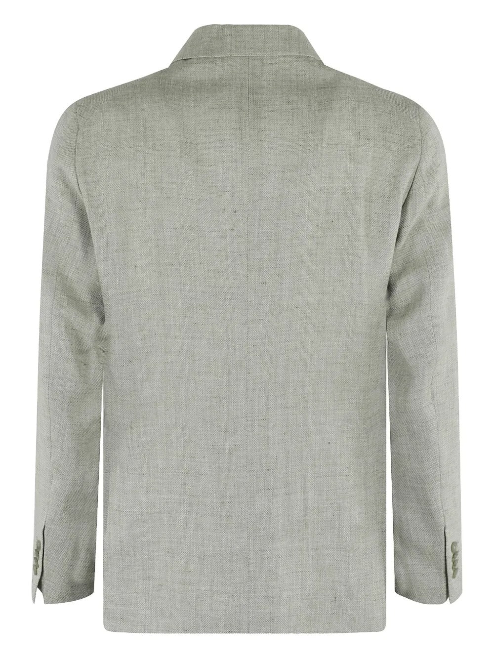 TAGLIATORE BLAZER