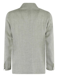 TAGLIATORE BLAZER