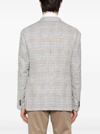 TAGLIATORE WALES BLAZER