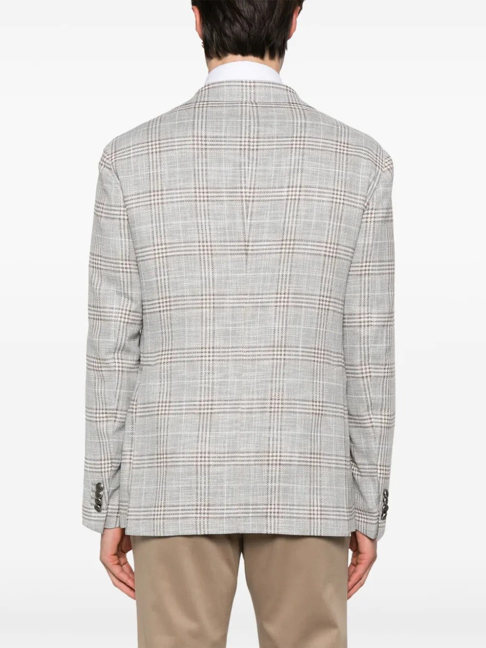 TAGLIATORE WALES BLAZER
