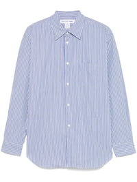 COMME DES GARÇONS SHIRT SHIRT