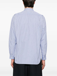COMME DES GARÇONS SHIRT SHIRT