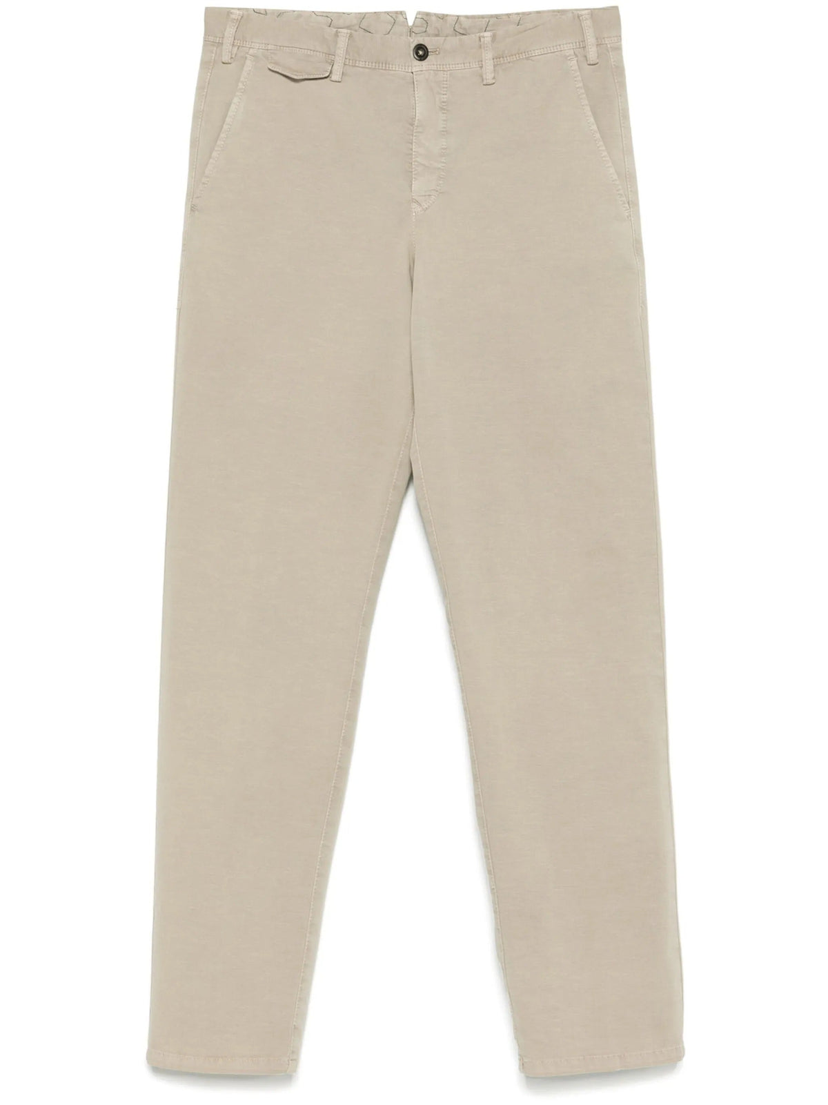 PT TORINO TROUSERS