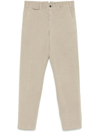PT TORINO TROUSERS