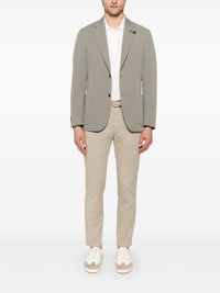 PT TORINO TROUSERS