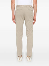 PT TORINO TROUSERS