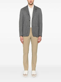 PT TORINO TECHNICAL TROUSERS