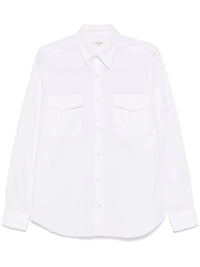 TINTORIA MATTEI 954 SHIRT