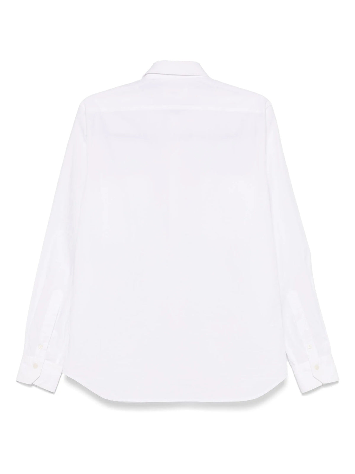 TINTORIA MATTEI 954 SHIRT
