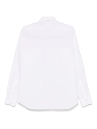 TINTORIA MATTEI 954 SHIRT