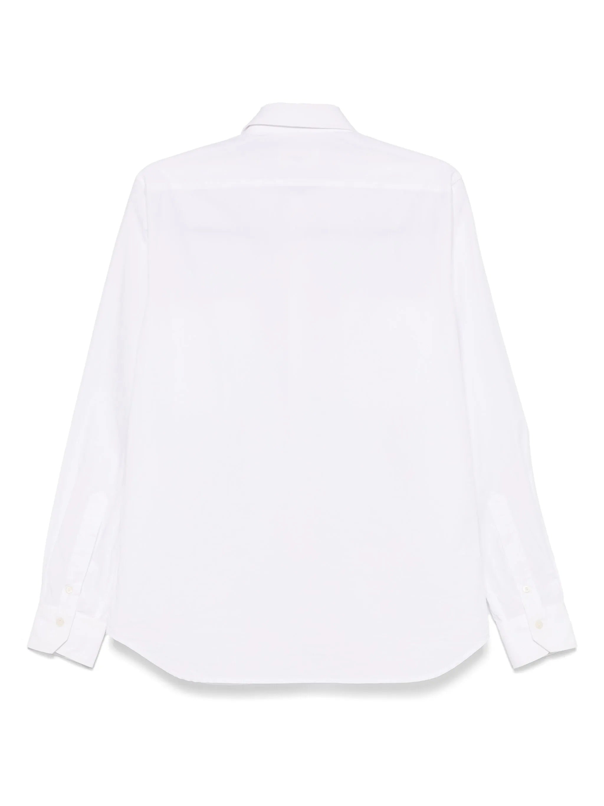 TINTORIA MATTEI 954 SHIRT