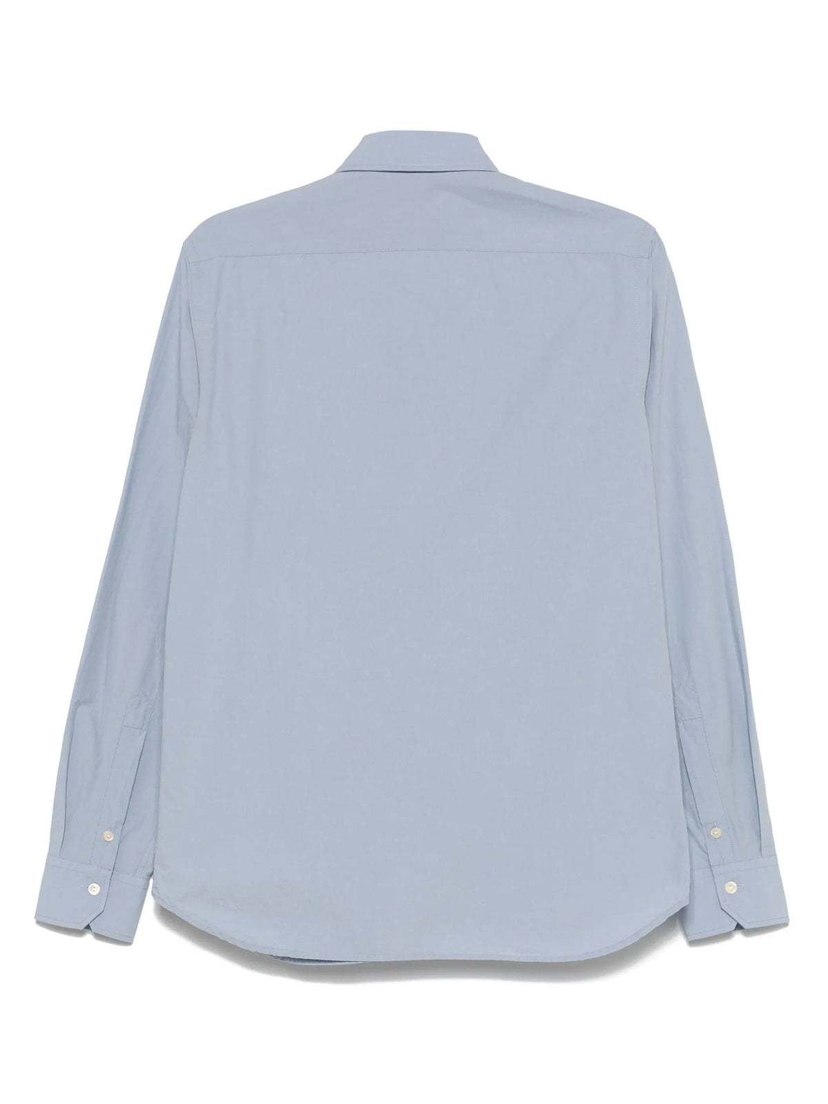 TINTORIA MATTEI 954 SHIRT