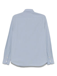 TINTORIA MATTEI 954 SHIRT