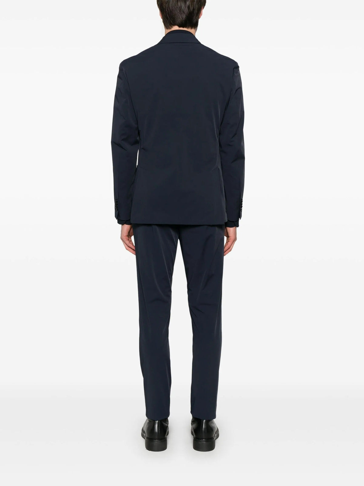 LARDINI SUIT