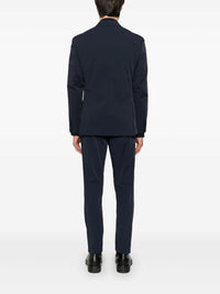 LARDINI SUIT