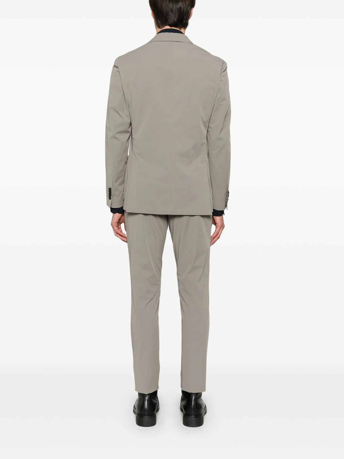 LARDINI SUIT