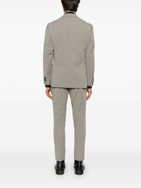 LARDINI SUIT